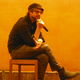 Bilbao-qaf-convention-panel-gale-by-laurapalgar-mar-29th-2014-0175.JPG