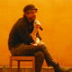 Bilbao-qaf-convention-panel-gale-by-laurapalgar-mar-29th-2014-0186.JPG