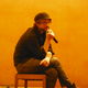 Bilbao-qaf-convention-panel-gale-by-laurapalgar-mar-29th-2014-0193.JPG