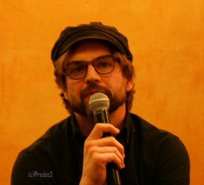 Bilbao-qaf-convention-panel-gale-by-predec2-twitter-mar-29th-2014-000.jpg