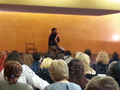 Bilbao-qaf-convention-panel-gale-by-sere_happiness-mar-29th-2014-003.jpg