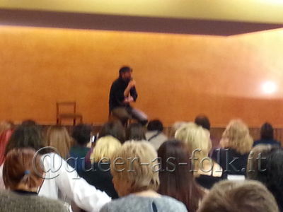 Bilbao-qaf-convention-panel-gale-by-sere_happiness-mar-29th-2014-004.jpg