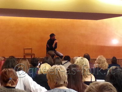 Bilbao-qaf-convention-panel-gale-by-sere_happiness-mar-29th-2014-005.jpg