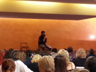 Bilbao-qaf-convention-panel-gale-by-sere_happiness-mar-29th-2014-007.jpg