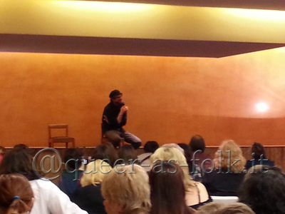 Bilbao-qaf-convention-panel-gale-by-sere_happiness-mar-29th-2014-008.jpg