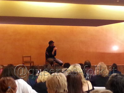 Bilbao-qaf-convention-panel-gale-by-sere_happiness-mar-29th-2014-009.jpg