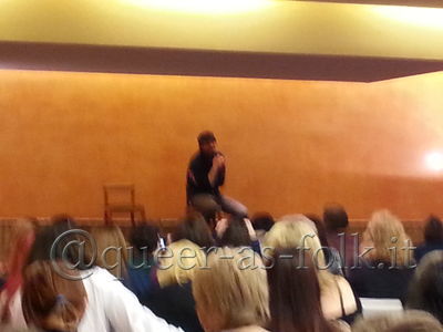 Bilbao-qaf-convention-panel-gale-by-sere_happiness-mar-29th-2014-011.jpg