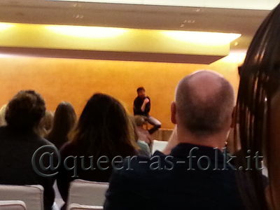 Bilbao-qaf-convention-panel-gale-by-sere_happiness-mar-29th-2014-012.jpg