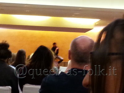 Bilbao-qaf-convention-panel-gale-by-sere_happiness-mar-29th-2014-014.jpg