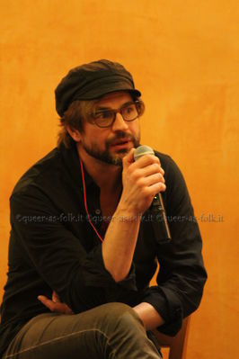 Bilbao-qaf-convention-panel-gale-by-sunshine-mar-29th-2014-0005.JPG