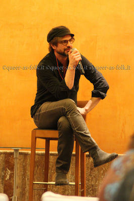 Bilbao-qaf-convention-panel-gale-by-sunshine-mar-29th-2014-0007.JPG