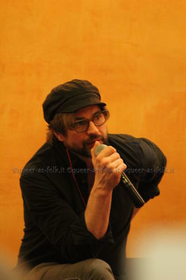 Bilbao-qaf-convention-panel-gale-by-sunshine-mar-29th-2014-0022.JPG