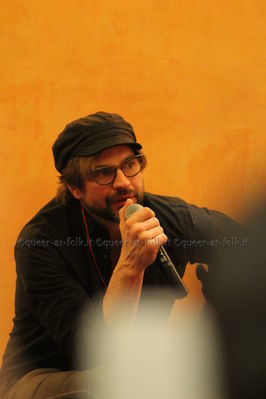 Bilbao-qaf-convention-panel-gale-by-sunshine-mar-29th-2014-0023.JPG