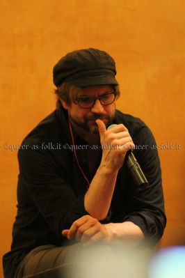 Bilbao-qaf-convention-panel-gale-by-sunshine-mar-29th-2014-0030.jpg