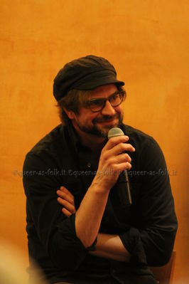 Bilbao-qaf-convention-panel-gale-by-sunshine-mar-29th-2014-0058.JPG