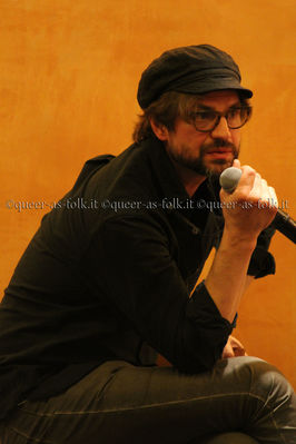 Bilbao-qaf-convention-panel-gale-by-sunshine-mar-29th-2014-0060.jpg