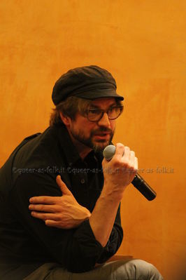 Bilbao-qaf-convention-panel-gale-by-sunshine-mar-29th-2014-0062.JPG