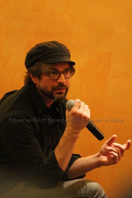 Bilbao-qaf-convention-panel-gale-by-sunshine-mar-29th-2014-0063.JPG