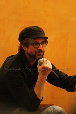 Bilbao-qaf-convention-panel-gale-by-sunshine-mar-29th-2014-0064.JPG