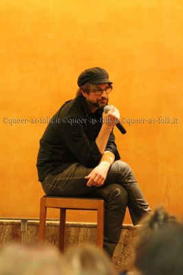 Bilbao-qaf-convention-panel-gale-by-sunshine-mar-29th-2014-0065.jpg