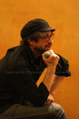 Bilbao-qaf-convention-panel-gale-by-sunshine-mar-29th-2014-0067.JPG