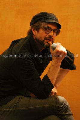 Bilbao-qaf-convention-panel-gale-by-sunshine-mar-29th-2014-0068.jpg