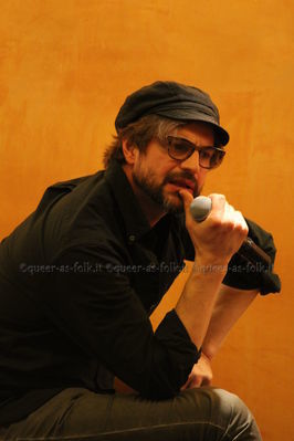 Bilbao-qaf-convention-panel-gale-by-sunshine-mar-29th-2014-0069.JPG