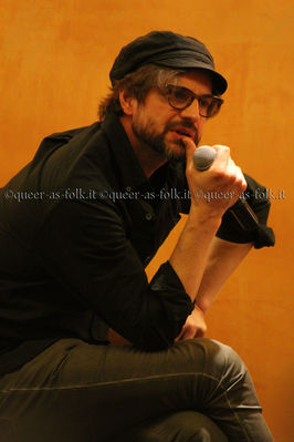 Bilbao-qaf-convention-panel-gale-by-sunshine-mar-29th-2014-0070.jpg