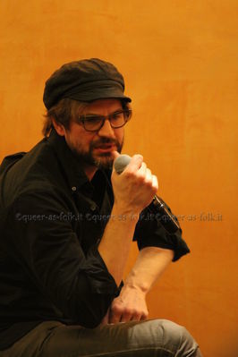 Bilbao-qaf-convention-panel-gale-by-sunshine-mar-29th-2014-0071.JPG