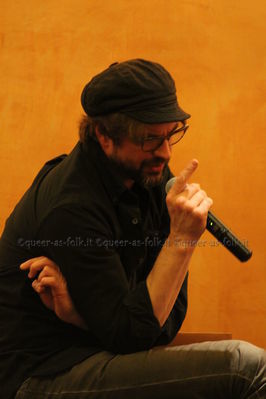 Bilbao-qaf-convention-panel-gale-by-sunshine-mar-29th-2014-0072.JPG