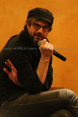 Bilbao-qaf-convention-panel-gale-by-sunshine-mar-29th-2014-0073.jpg