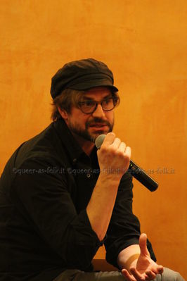 Bilbao-qaf-convention-panel-gale-by-sunshine-mar-29th-2014-0075.JPG