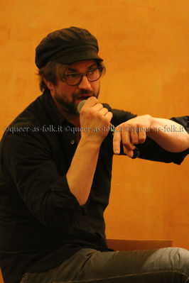 Bilbao-qaf-convention-panel-gale-by-sunshine-mar-29th-2014-0076.jpg