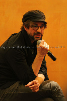 Bilbao-qaf-convention-panel-gale-by-sunshine-mar-29th-2014-0077.jpg