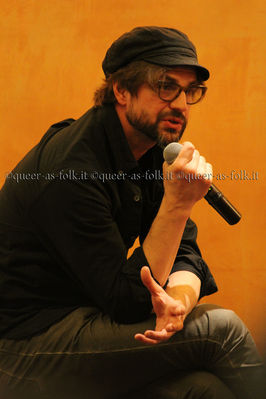 Bilbao-qaf-convention-panel-gale-by-sunshine-mar-29th-2014-0079.jpg