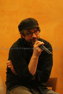 Bilbao-qaf-convention-panel-gale-by-sunshine-mar-29th-2014-0082.jpg