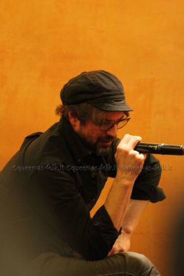 Bilbao-qaf-convention-panel-gale-by-sunshine-mar-29th-2014-0087.JPG