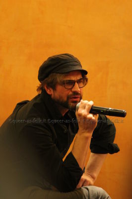 Bilbao-qaf-convention-panel-gale-by-sunshine-mar-29th-2014-0088.JPG