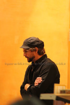 Bilbao-qaf-convention-panel-gale-by-sunshine-mar-29th-2014-0089.JPG