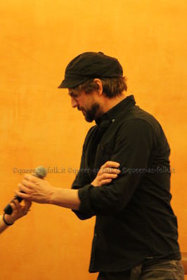 Bilbao-qaf-convention-panel-gale-by-sunshine-mar-29th-2014-0092.JPG