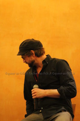 Bilbao-qaf-convention-panel-gale-by-sunshine-mar-29th-2014-0093.JPG