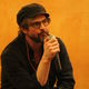 Bilbao-qaf-convention-panel-gale-by-sunshine-mar-29th-2014-0004.JPG