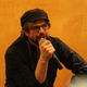 Bilbao-qaf-convention-panel-gale-by-sunshine-mar-29th-2014-0020.JPG