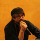 Bilbao-qaf-convention-panel-gale-by-sunshine-mar-29th-2014-0021.JPG