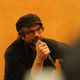 Bilbao-qaf-convention-panel-gale-by-sunshine-mar-29th-2014-0023.JPG