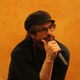 Bilbao-qaf-convention-panel-gale-by-sunshine-mar-29th-2014-0026.JPG