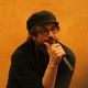 Bilbao-qaf-convention-panel-gale-by-sunshine-mar-29th-2014-0027.JPG