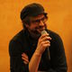 Bilbao-qaf-convention-panel-gale-by-sunshine-mar-29th-2014-0058.JPG