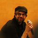 Bilbao-qaf-convention-panel-gale-by-sunshine-mar-29th-2014-0059.JPG