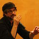 Bilbao-qaf-convention-panel-gale-by-sunshine-mar-29th-2014-0061.JPG